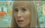 Doctor Who 309 | Oeil et Cerveau Bulle | Dot and Bubble | 2024