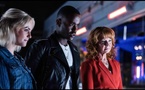Doctor Who 311 (1&amp;2) | La Légende de Ruby Sunday, L'Empire de Mort | The Legend of Ruby Sunday, Empire of Death | 2024