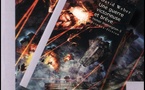 Honor Harrington - 3 : Une guerre victorieuse et brève | Honor Harrington : The Short Victorious War | David Weber | 1994