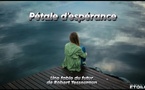 Pétale d'espérance | Robert Yessouroun | 2025