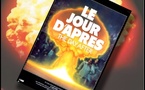 Le Jour d'après | The Day after | 1983