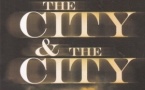 The City and the City (China Miéville)