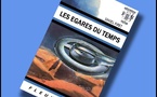 Les Égarés du temps | Daniel Piret | 1973