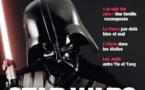 Philosophie Magazine no 27 - Hors Série : Star Wars, Le Mythe tu comprendras | 2015
