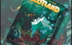 Kathy Austin - Cycle 4 | Scotland : Episode 4 | Rodolphe, Leo, Marchal | 2025