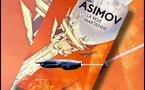 La Voie martienne | The Martian Way and Other Stories | Isaac Asimov | 1955