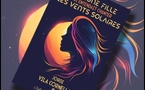 La jeune fille qui entendait chanter les vents solaires | Jordi Vila Cornellas | 2024