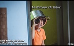 Le farceur du futur | Robert Yessouroun | 2025