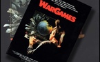 WarGames | 1983