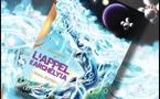 Evolutions | Tome 2 : L'Appel d'Archélyia | Hélène Destrem | 2024