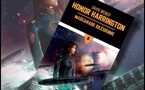 Honor Harrington - 6 : Mascarade silésienne | Honor Harrington : Honor Among Enemies | David Weber | 1996
