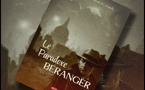 Le Paradoxe Béranger | Southeast Jones, J.C. Gapdy | 2025
