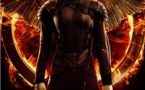 Hunger Games : La Révolte - Partie 1 | The Hunger Games : Mockingjay - Part 1 | 2014