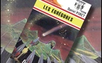 Les Égrégores | Daniel Piret | 1975