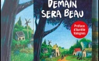 Demain sera beau | 2025