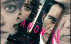 Anon | 2018