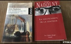 La découverte de la lenteur | Die Entdeckung der Langsamkeit | Sten Nadolny | 1983