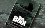 Le Bateau | Das Boot | 1981
