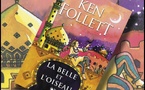 La Belle et l'Oiseau | The Ninety-Ninth Wife | Ken Follett | 2003