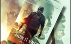 How It Ends | 2018