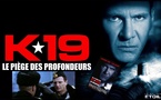 K-19 : Le Piège des profondeurs | K-19 : The Widowmaker | 2002