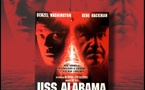 USS Alabama | Crimson Tide | 1995