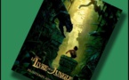 Le Livre de la Jungle | The Jungle Book | 2016