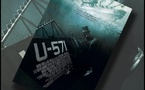 U-571 | 2000