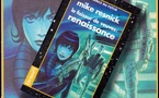 Le Faiseur de veuves : Renaissance | The Widowmaker Reborn | Mike Resnick | 1997