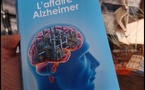 L'affaire Alzheimer | Jacques Timmermans | 2024