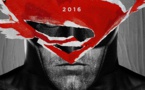 Batman v Superman : L'Aube de la Justice | Batman v Superman : Dawn of Justice | 2016