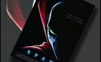 Spawn | 1997