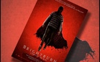 Brightburn : L’Enfant du mal | Brightburn | 2019
