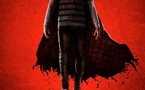 Brightburn : L’Enfant du mal | Brightburn | 2019 Brightburn : L’Enfant du mal | Brightburn | 2019