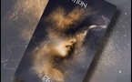 Expiration | Exhalation | Ted Chiang | 2019