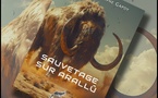 Sauvetage sur Arallû | J.C. Gapdy | 2021