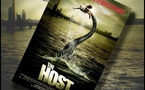 The Host | 2006