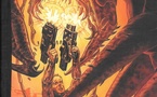 Le Faiseur de veuves : Apothéose | The Widowmaker Unleashed | Mike Resnick | 1998