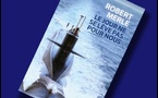 Le jour ne se lève pas pour nous | Robert Merle | 1986
