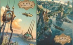 Terra Prohibita | Filippi, Laumond | 2021