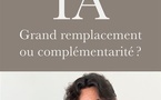 IA : Grand remplacement ou complémentarité ? | Luc Ferry | 2025