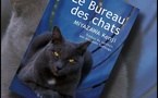 Le bureau des chats | Kenji Miyazawa | 1997