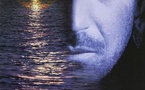 Waterworld | 1995