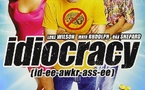 Idiocracy | 2006