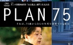 Plan 75 | 2022