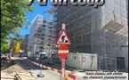 7 d'un coup | Robert Yessouroun | 2025