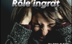 Rôle ingrat | Robert Yessouroun | 2025