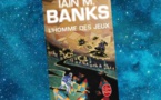 L'Homme des Jeux | The Player of Games | Iain M. Banks | 1988