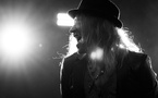 Gotthard | Magic Night Zofingen | 2025