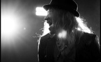 Nic Maeder | Photo © 2025 Magic Night Zofingen, https://magic-night.ch/
